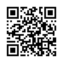 QR Code for 13RKBQBFmeTUtfxPNN86iHy75YCFrGPhLJ