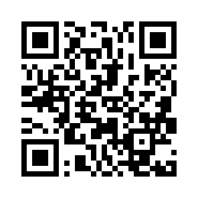 QR Code for 13RKDCCVZeJ9zdwRBqmuzF9MnFpBdQPyCE