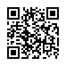 QR Code for 13RKDctjxTCuRWNERvzXfQWqogS7ryo8PA
