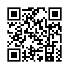 QR Code for 13RKHetDFLMA73bQ3Z5jfHk3cXWUKwt7AY