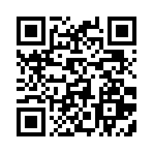 QR Code for 13RKHfcLQ6y6C1aBFm9gtsW2CVyBsa3PAT