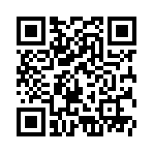QR Code for 13RKJbStdnMMqxBLomsZypdQESAP4FuxcR