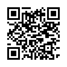 QR Code for 13RKLSwoYvJf4t3hmR6bmf4ZvXSpRbMRRi