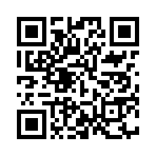 QR Code for 13RKNGX52eMKS78AJNNRHcPBNNcNHxePRv