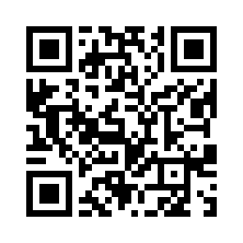QR Code for 13RKQDBFvbTTip2qQHGrT6WbPYRyxXRALS