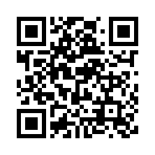 QR Code for 13RKSP7muFb6uFy3kZf7Ym3XwS6ebAcQxG