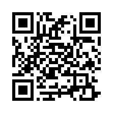 QR Code for 13RKVFSdhSDvUU5weAAM2JWmMvCsnLCyV6