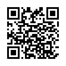 QR Code for 13RKWTgFa6wRRwGuKphySbPA2hsohkt86x