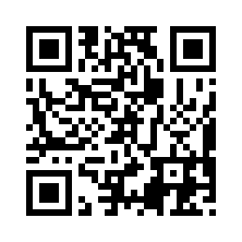 QR Code for 13RKasGGA1AVLEFqsq2JaNDk1Dan1ZXkDt