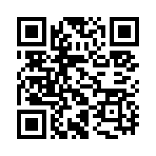 QR Code for 13RKcGhcNCfgpUhR1hjfbV998RaLQTu42C