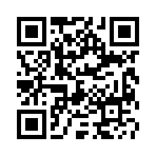 QR Code for 13RKdSqmnzLjoyoc1WQLzDXuR5htYmjsax