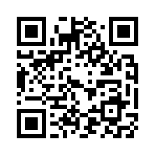 QR Code for 13RKjT3cWHKLxJ9xQPdSWLUyCFZz5Zt7kv