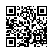 QR Code for 13RKkJQHxtATjMZAogYyeBPwksmLpsvFCG