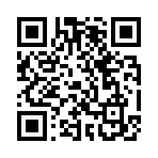 QR Code for 13RKmfWEJqsyebRoeYoHo1bNab1kFf3LBo