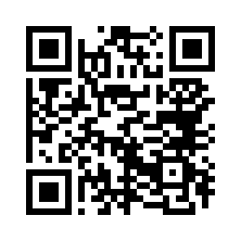 QR Code for 13RKowGhVMEw3i9B3vgEFC3nCNGk6ADUa7