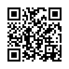 QR Code for 13RKrDPSRetz2kwRvRhAkmk6ziQeASjDBB
