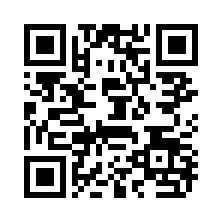 QR Code for 13RKtRv9vvifQuj7FPChvcBkhpZBpTr3MS