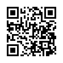 QR Code for 13RKtxToEi3Te9pLfXQ6uj3MWHevcWG9gw