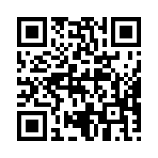 QR Code for 13RKuTofHNdsyZDfdJPuiq57R14HSNfKph