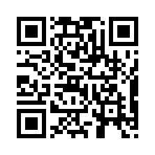 QR Code for 13RKuswKLybDQAus2cHYo7CG9H3CnoXTiP