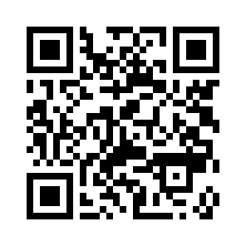 QR Code for 13RL3xnCBXaG4cgECbTouFkktNfJcVBwr2