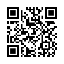 QR Code for 13RL9ajbd8CySHwPGEZTXhb6tgPDFnr4Lq