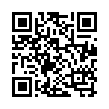 QR Code for 13RLA3Ua2v9PicPrT1JRwFU69BStrK2fNY