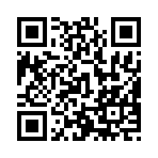 QR Code for 13RLAzAPMZBzftwmprjp3VmN56ozH6opLx