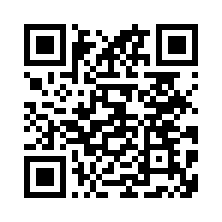 QR Code for 13RLBzxFPHVCatw7MM46hjbb4sN6N6Cvpb