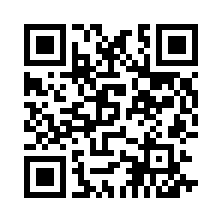 QR Code for 13RLDGMfvprUw7iffeWZfmqkthE5ZY8LdR