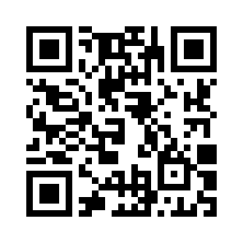 QR Code for 13RLDUeNXaDFD7hHRkMEbG4QhgMxDAq6fp