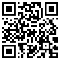 QR Code for 13RLHUTzDFeSYXYZjGeuySLXYDoJMCVQ4h