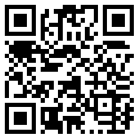QR Code for 13RLJs4f4F4zL9mdBKv1B5opm9EbwoLwRm