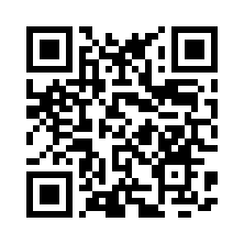 QR Code for 13RLKHXVsktfUbyp83VTk3bb2FnTebLvTn