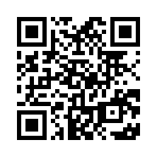 QR Code for 13RLLwE7FhaxxRM4Za63CPNnrMdHfqvm24