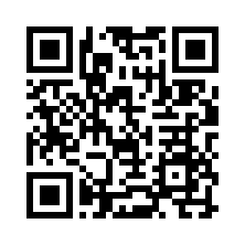 QR Code for 13RLM86e2tDBT2n3YuDFuqN2HwBGrKi7tq