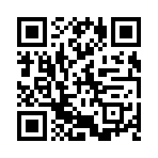 QR Code for 13RLMoJKhGUu9QQSaYAJp2ppnG9hsYM9to
