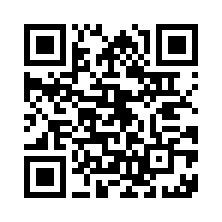 QR Code for 13RLPzp6Dmjk4FQyNzP7C4dG21udn7LePy
