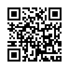 QR Code for 13RLQ9RU2PpocWxrsCGBsm2SEbptTY56dK