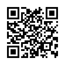 QR Code for 13RLSfh39eUQ6kfZrcrJSqaSwtb7xJoHKY