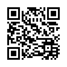QR Code for 13RLTis3bTk6MBbzg6cPykFtToMMkK32zw