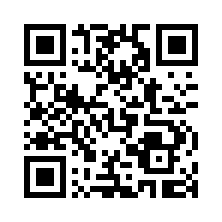 QR Code for 13RLUPXtUemEdLUg8RBpaRJobiRkDBYyub