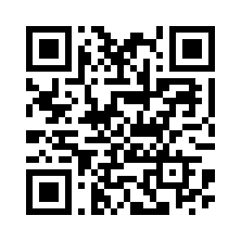 QR Code for 13RLVKT6bQczU9uTrMiMsSUnbJ2coDfC1f