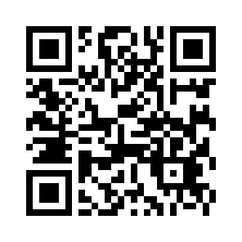 QR Code for 13RLVrM7dGuaxWNn2sWvbxGNAnBreriwSp