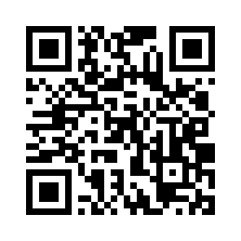 QR Code for 13RLYTBPQBU9mPi6877Eo9v8m9ZFCMxFJr