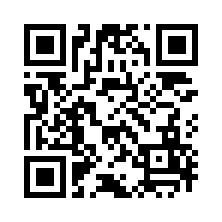 QR Code for 13RLaEyyBgBiS1ucnXZd1hNez2ZXTtkxZk
