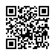 QR Code for 13RLbKxndLsAggRxtgRWoZ4DTrv8yeeKzx