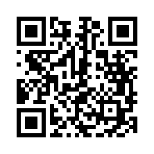 QR Code for 13RLbvya7HWQqxJwfCDc6apjwwdZSZ8FSc