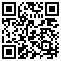 QR Code for 13RLcyDsVZ8eAnFeqCwgD6xNTu1bSEbRE8