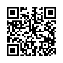 QR Code for 13RLfB4P94XRnjVCvGMXyb5nnSQWQphaZf